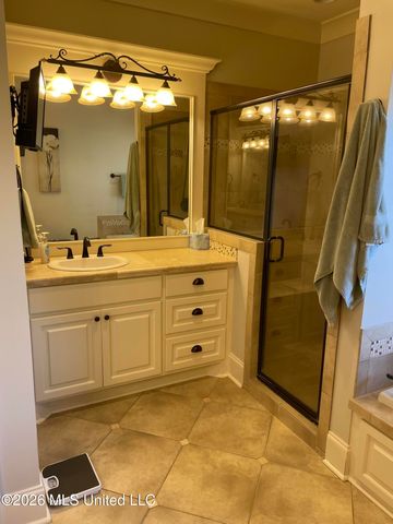 153 Grayhawk Drive, Madison, MS 39110