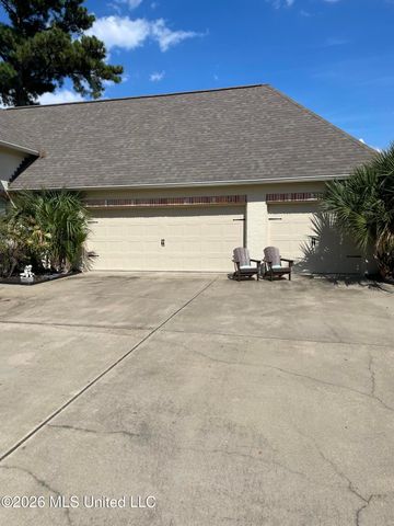 153 Grayhawk Drive, Madison, MS 39110
