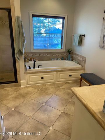 153 Grayhawk Drive, Madison, MS 39110