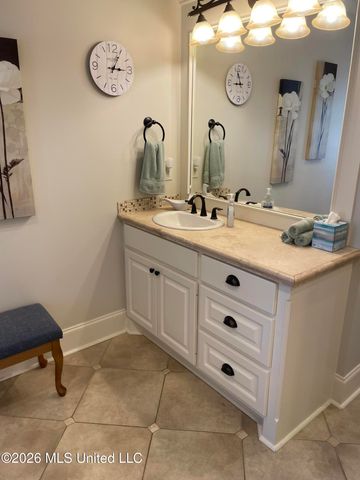 153 Grayhawk Drive, Madison, MS 39110