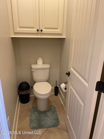 153 Grayhawk Drive, Madison, MS 39110