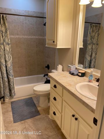 153 Grayhawk Drive, Madison, MS 39110