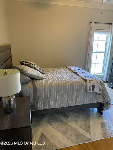 153 Grayhawk Drive, Madison, MS 39110