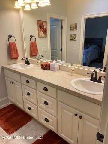 153 Grayhawk Drive, Madison, MS 39110