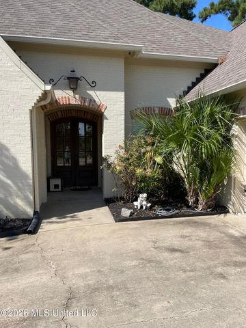 153 Grayhawk Drive, Madison, MS 39110