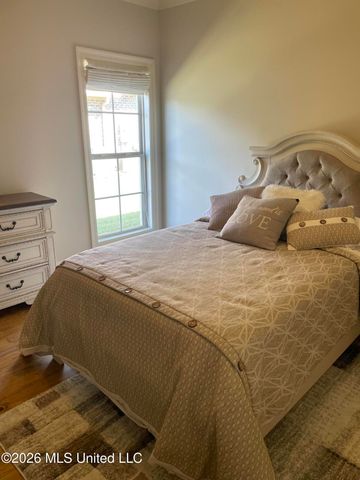 153 Grayhawk Drive, Madison, MS 39110