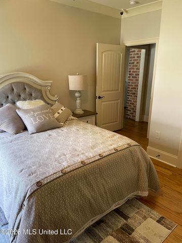 153 Grayhawk Drive, Madison, MS 39110