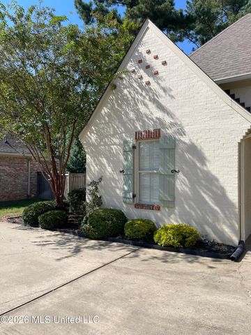 153 Grayhawk Drive, Madison, MS 39110