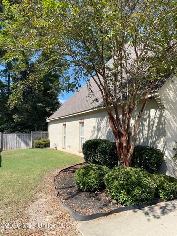 153 Grayhawk Drive, Madison, MS 39110