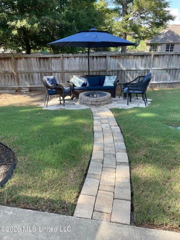 153 Grayhawk Drive, Madison, MS 39110