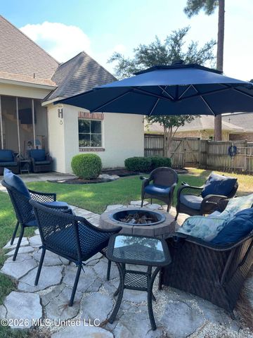 153 Grayhawk Drive, Madison, MS 39110