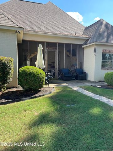 153 Grayhawk Drive, Madison, MS 39110