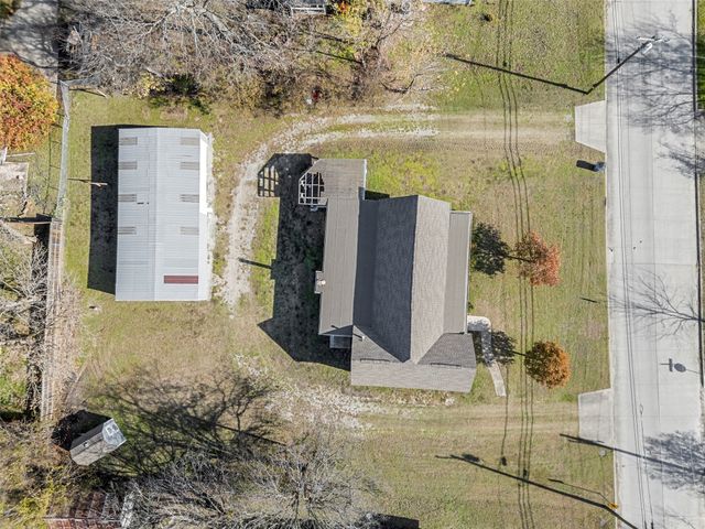 311 Summit Street, Farmersville, TX 75442