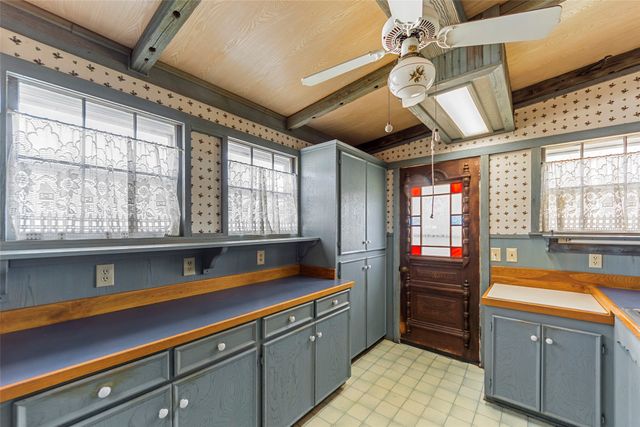 311 Summit Street, Farmersville, TX 75442