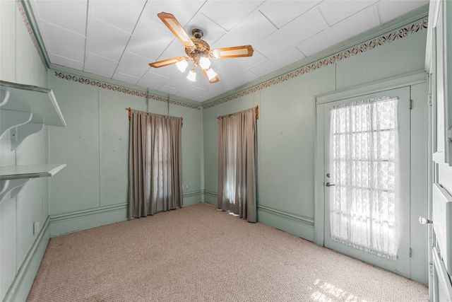 311 Summit Street, Farmersville, TX 75442