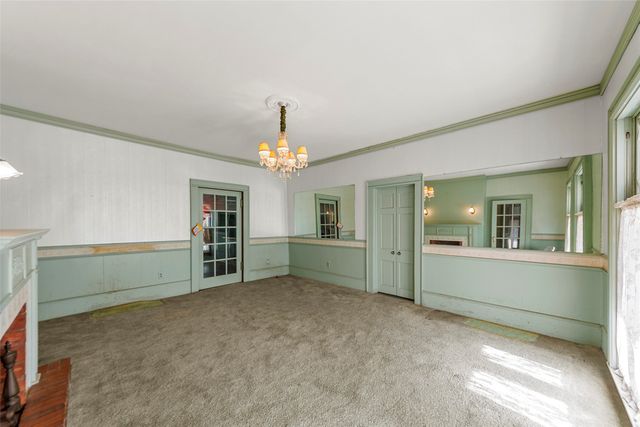 311 Summit Street, Farmersville, TX 75442