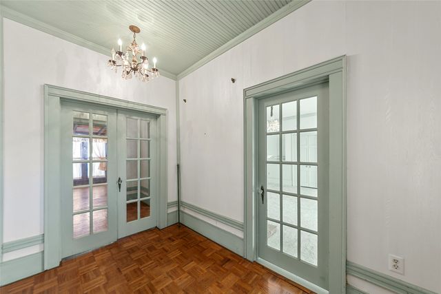 311 Summit Street, Farmersville, TX 75442