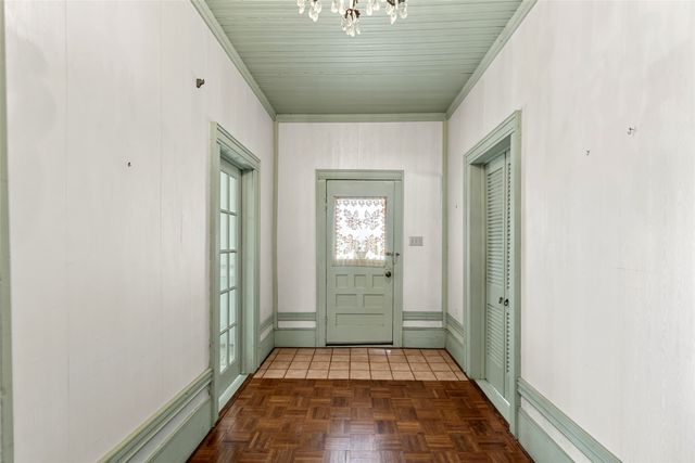 311 Summit Street, Farmersville, TX 75442