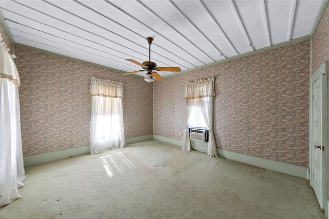 311 Summit Street, Farmersville, TX 75442