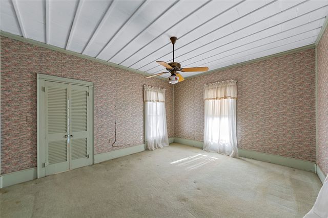 311 Summit Street, Farmersville, TX 75442