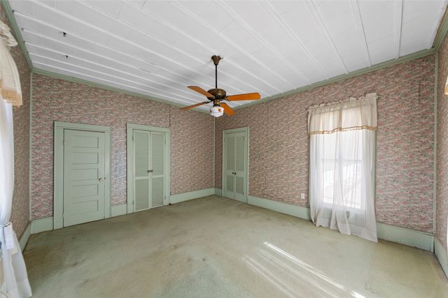 311 Summit Street, Farmersville, TX 75442