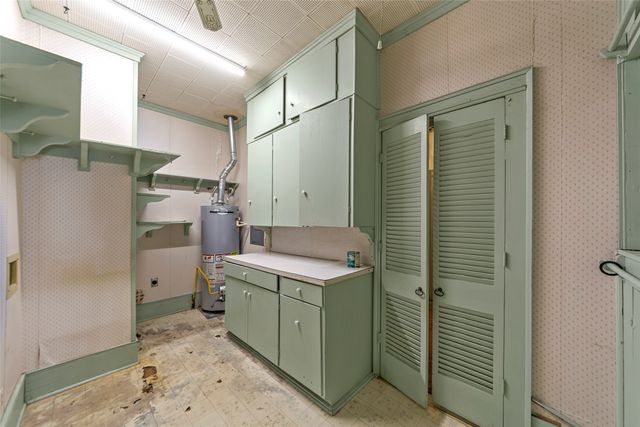 311 Summit Street, Farmersville, TX 75442