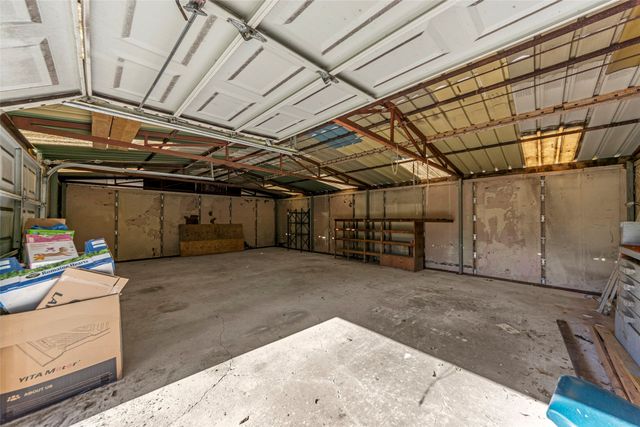 311 Summit Street, Farmersville, TX 75442