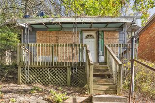 1934 Laketon Rd, Wilkinsburg, PA 15221