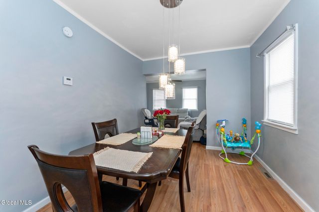 494 Hulett Street, Schenectady, NY 12307