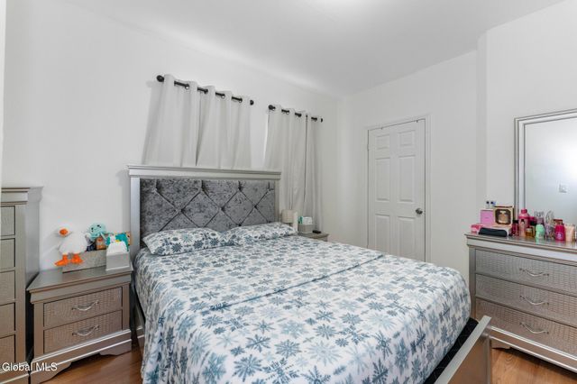 494 Hulett Street, Schenectady, NY 12307