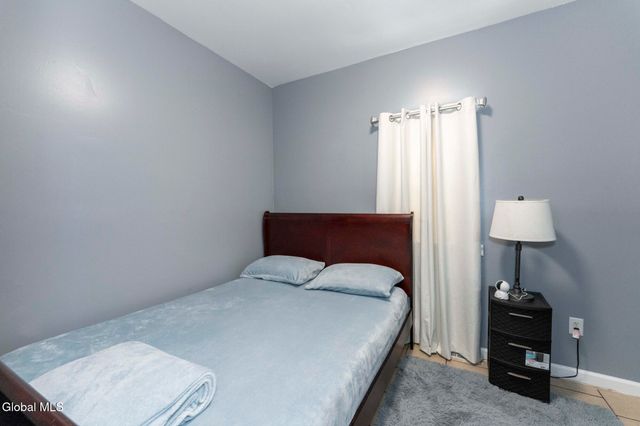 494 Hulett Street, Schenectady, NY 12307