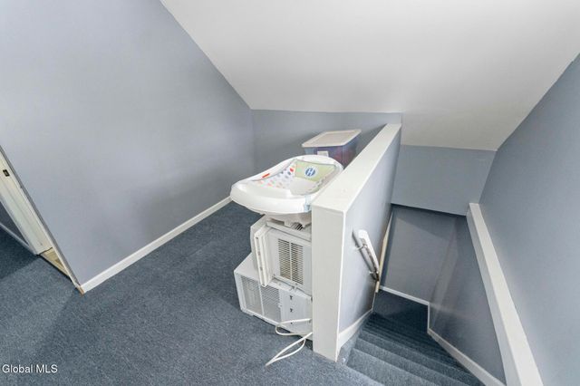 494 Hulett Street, Schenectady, NY 12307