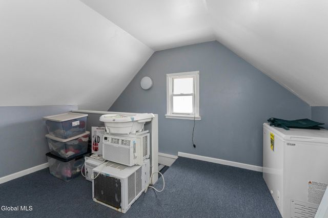 494 Hulett Street, Schenectady, NY 12307