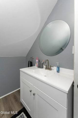 494 Hulett Street, Schenectady, NY 12307