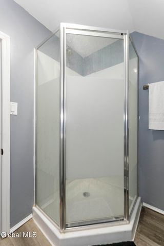 494 Hulett Street, Schenectady, NY 12307