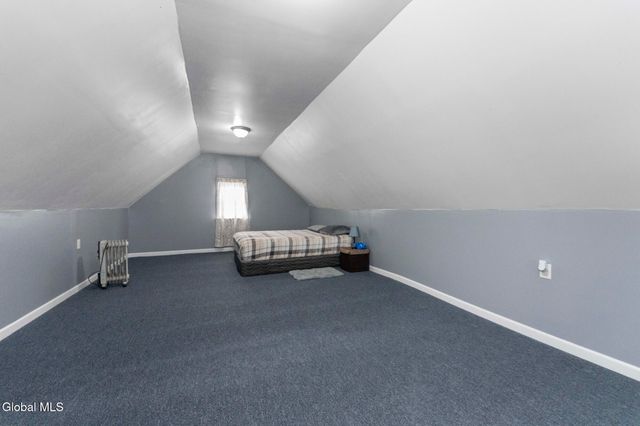 494 Hulett Street, Schenectady, NY 12307