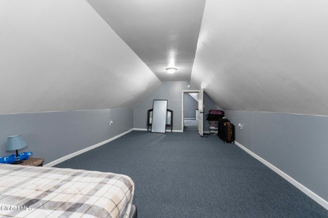 494 Hulett Street, Schenectady, NY 12307