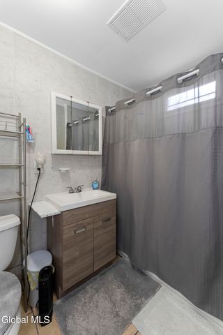 494 Hulett Street, Schenectady, NY 12307