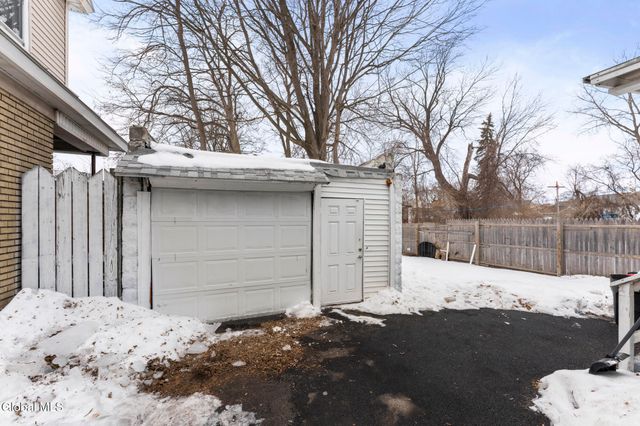 494 Hulett Street, Schenectady, NY 12307