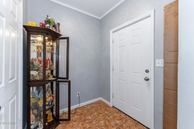 494 Hulett Street, Schenectady, NY 12307