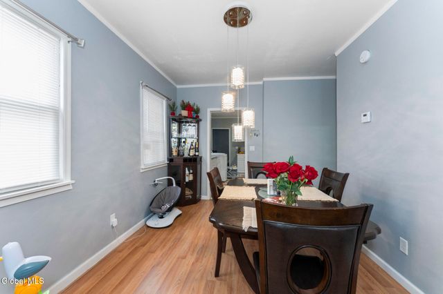 494 Hulett Street, Schenectady, NY 12307