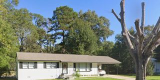 160 Wildwood Circle, Jackson, MS 39212