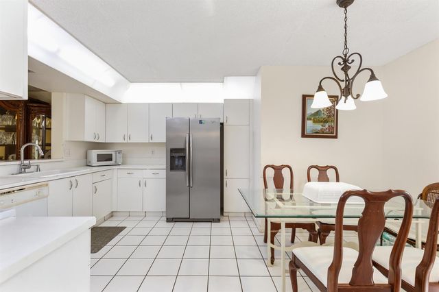 9711 Pavarotti Terrace 101, Boynton Beach, FL 33437