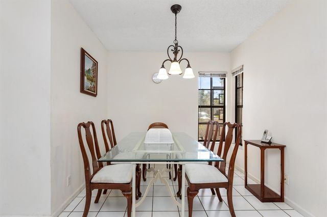 9711 Pavarotti Terrace 101, Boynton Beach, FL 33437