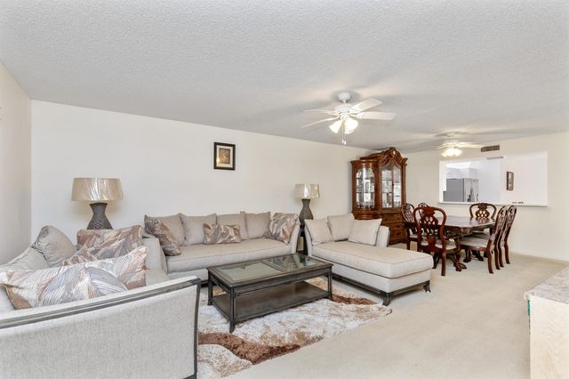 9711 Pavarotti Terrace 101, Boynton Beach, FL 33437