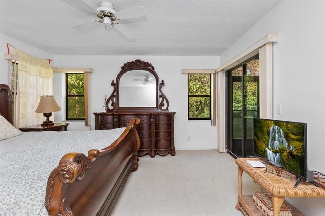 9711 Pavarotti Terrace 101, Boynton Beach, FL 33437