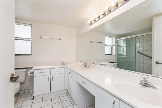 9711 Pavarotti Terrace 101, Boynton Beach, FL 33437