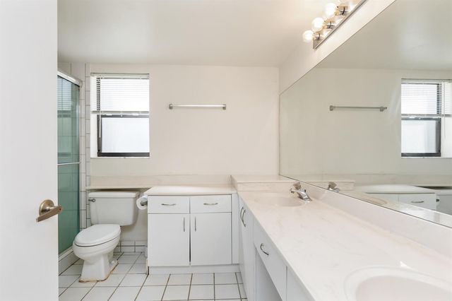9711 Pavarotti Terrace 101, Boynton Beach, FL 33437