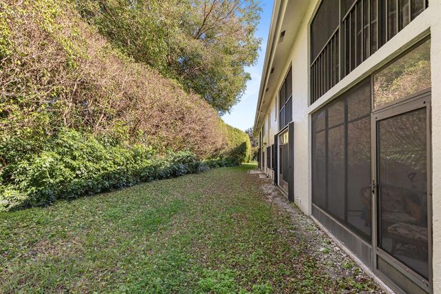 9711 Pavarotti Terrace 101, Boynton Beach, FL 33437
