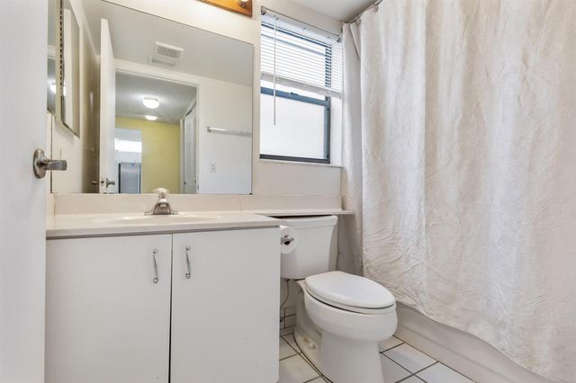 9711 Pavarotti Terrace 101, Boynton Beach, FL 33437
